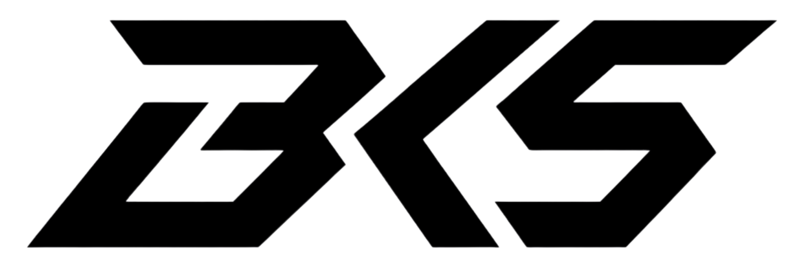 blackoods