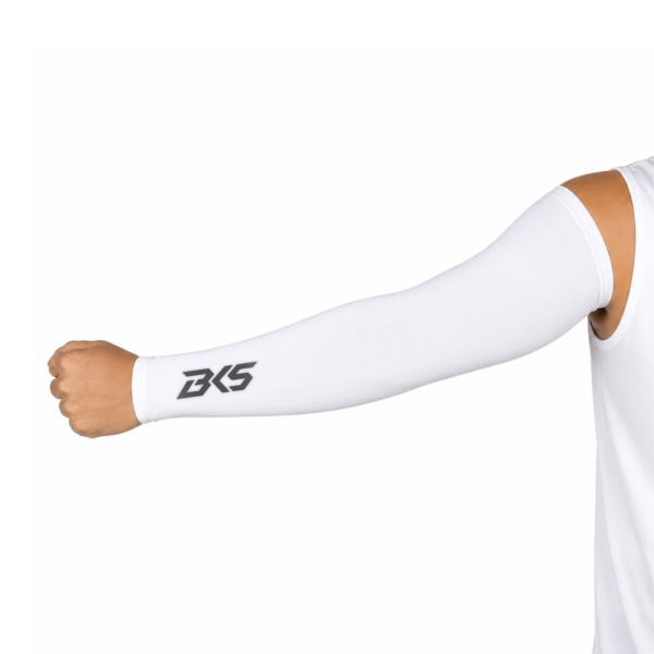 Sleeve (Pair)